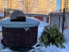 2021.12.29 ели и фейерверки (2).jpg